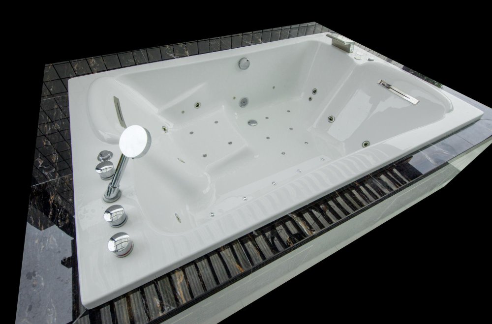 Costco Jacuzzi Bath Remodel Cost